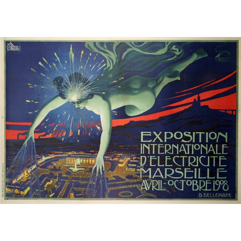 KOBYLINISKI SZ. Zaczarowany Rower