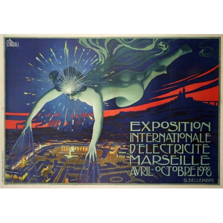 KOBYLINISKI SZ. Zaczarowany Rower