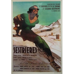 LOGE Lucien L union Francaise