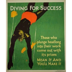 Anonyme Le Moyen-Orient par LIA (Liban)