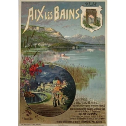 IDOUX Victor Brasserie de Bruyere