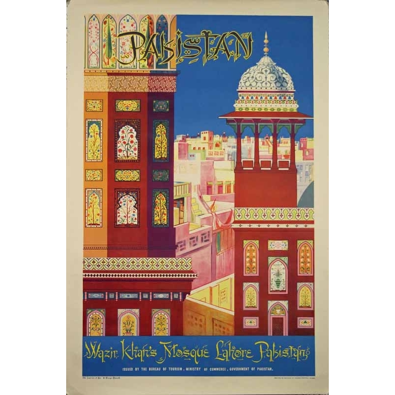 INSTITUTE OF ART & DESIGN