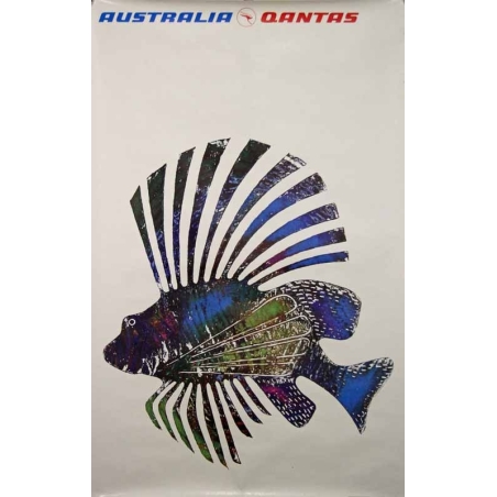 Anonyme Prenez Cameroon Airlines