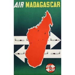 MATISSE Henri Matisse