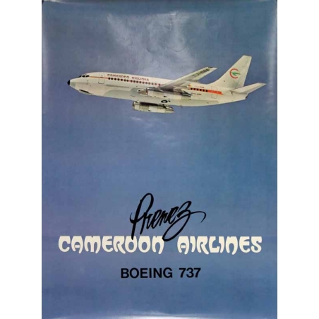 ALO La Bretagne pittoresque