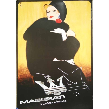 Anonyme Kase aus deutschen Landen