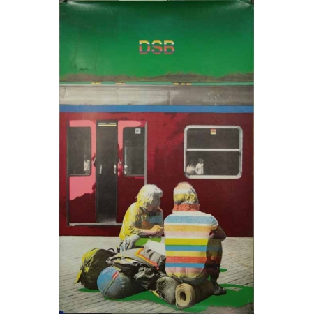 Anonyme DSB