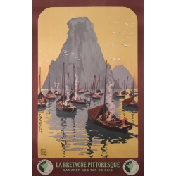 TEPLY O. Samos Josef Nadvornik