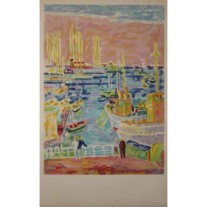 Anonyme Exposicion y feria oficial de la Vin ay del vino