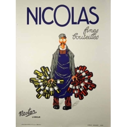 PEAN Rene PLM La vallee du Queyras