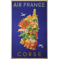 ZEGLER A. Innsbruck  76