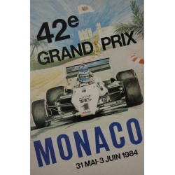 WEISMANN Jacques Nancy