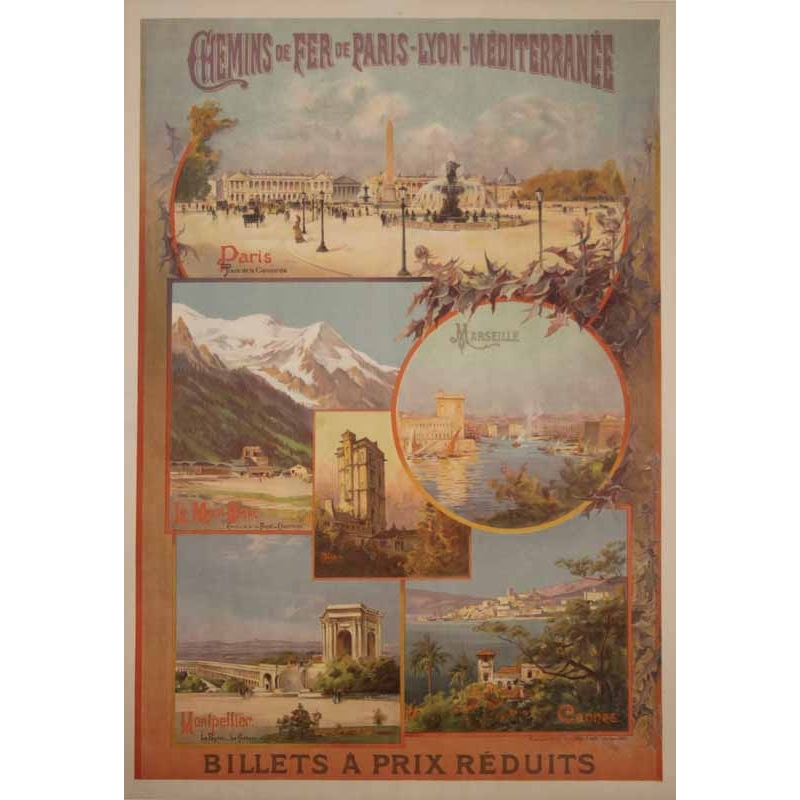 KLOFENSTEIN Foto: Zermatt