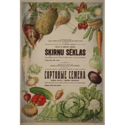 Anonyme Skirnv Seklas