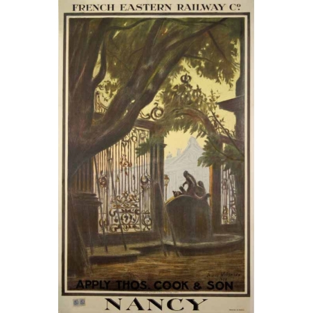 SCHMITT Ernest Journes du raisin