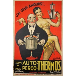 Anonyme Charmes-Pils