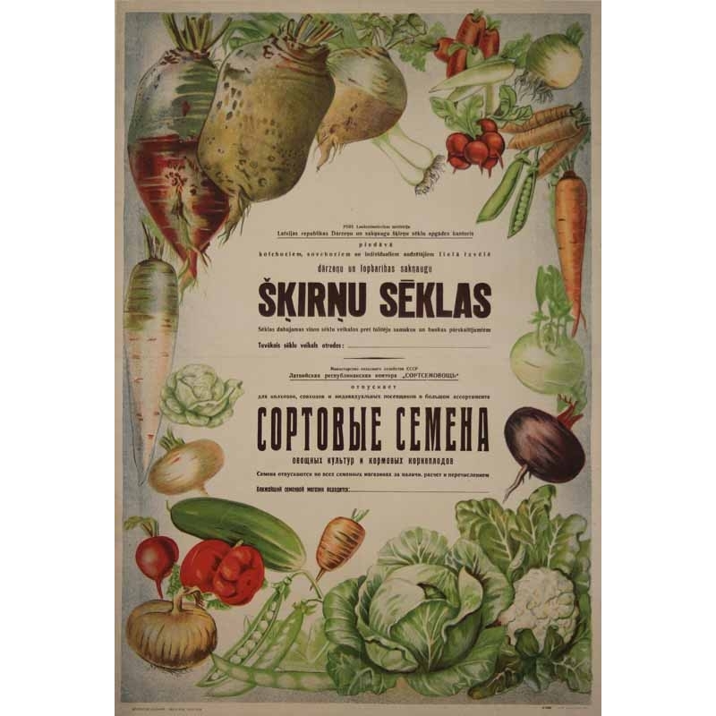 Anonyme Skirnv Seklas