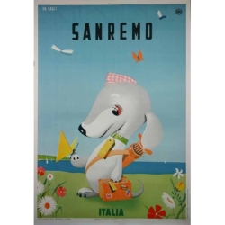 PRAMOLONI Arione specialita cuneesi al rhum