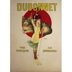 PAL Visitez le Palais Royal