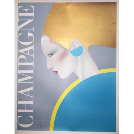 PANN Saint Vincent tournante