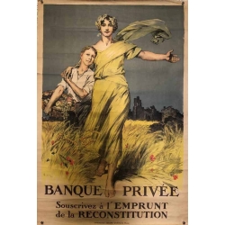 LELONG Banque privee