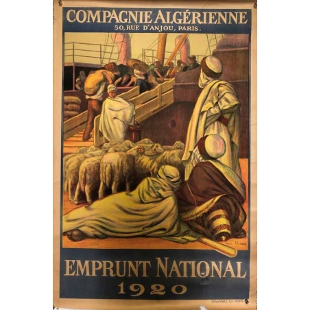 RICHARD Denyse Gorges de la Diosaz-vallee de Chamonix-Servoz