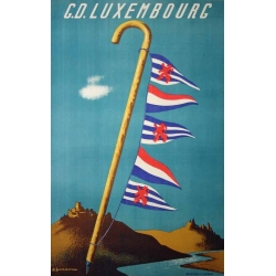 DELLEPIANE Cie des Messageries Maritimes