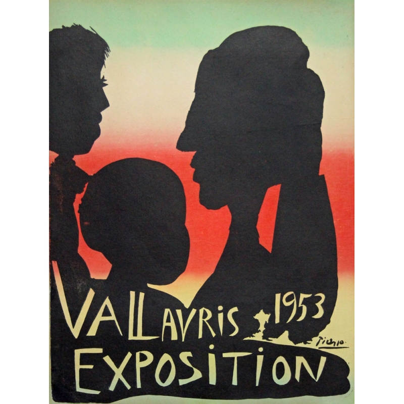 ENGELHARD Julius Ussy Zuendapp (homme)