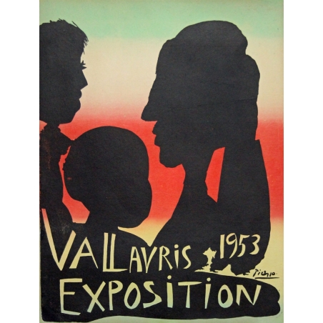 ENGELHARD Julius Ussy Zuendapp (homme)