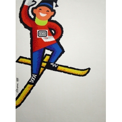 TROM V. Deutsche Bahn