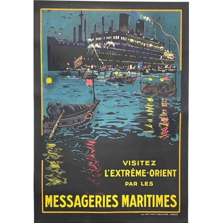 ANO Deniset Pontarlier