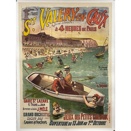 RUEDI Herbert Bellagio - Lago di Como