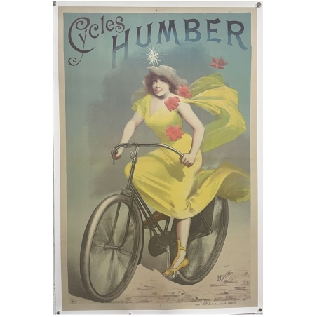 ANO Coriace !  ( Polyrey )