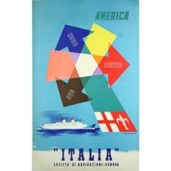 REDON Georges Excursions en Ile de France RATP