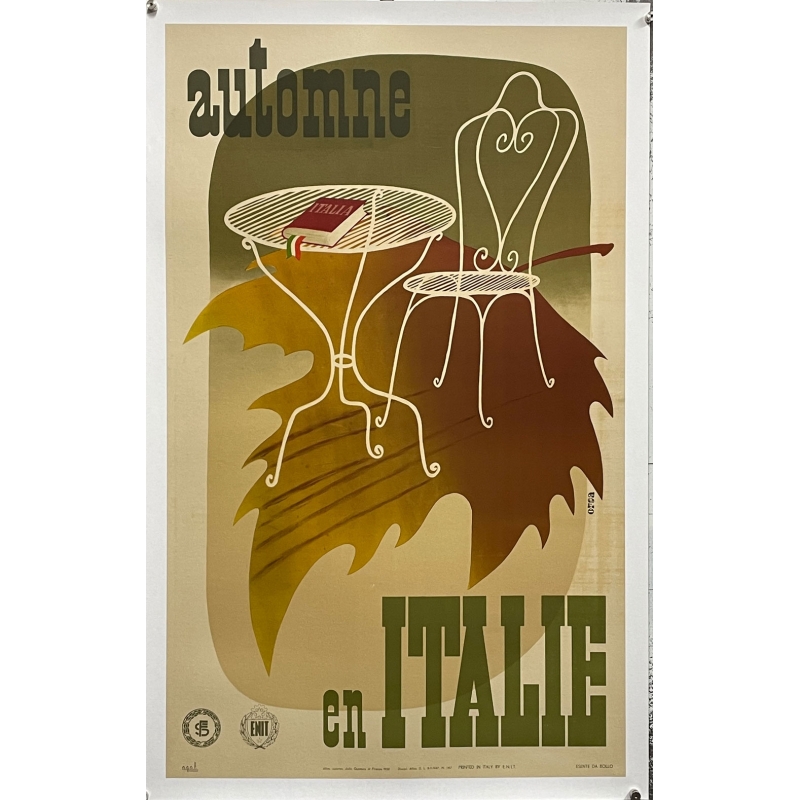 DESPIERRE Chateaux de la Loire