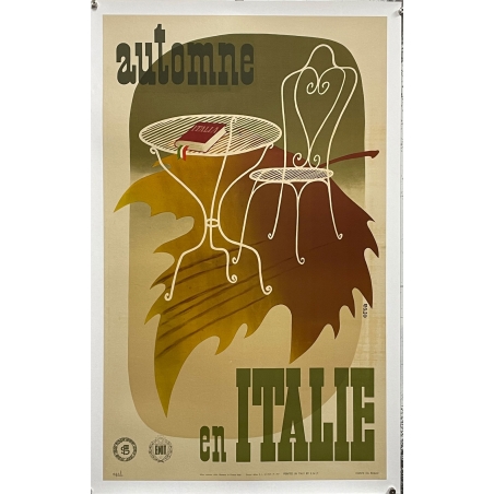 DESPIERRE Chateaux de la Loire