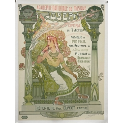 SPAK Atelier Komm nach Niederosterreich