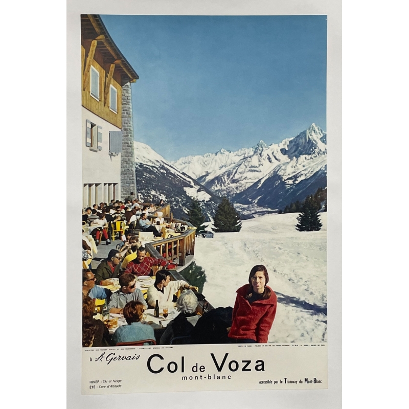 ANO. Svizzera  ( Swissair )