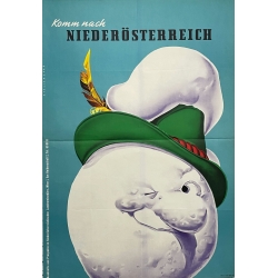 SPAK Atelier Komm nach Niederosterreich