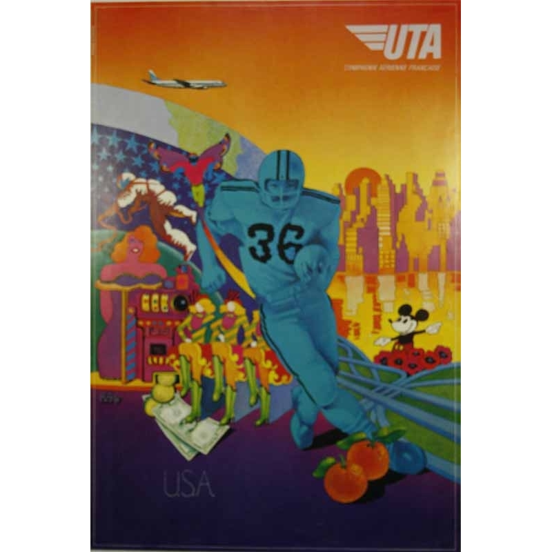 PRAMOLONI Arione specialita cuneesi al rhum