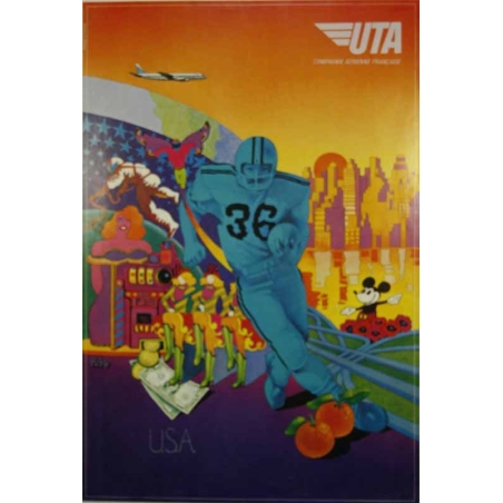 PRAMOLONI Arione specialita cuneesi al rhum