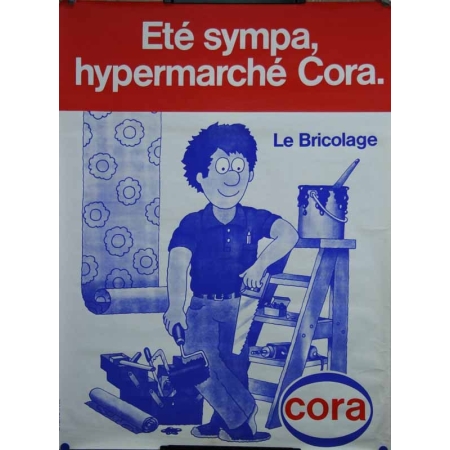 Anonyme Eté sympa