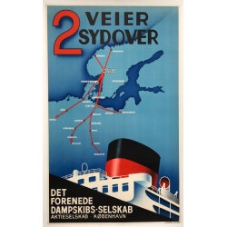 MARGARITIS- CONTRESIGNÉE Florent Los Angeles Intern l Airport  N°16/22