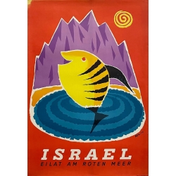 PADDEN Royal Mail Atlantis cruises-the Royal mail steam packet Comp