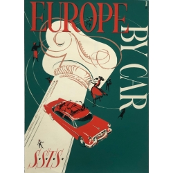 PICASSO Le dejeuner sur l'herbe -1960-1961 - Galerie L. Leiris Paris