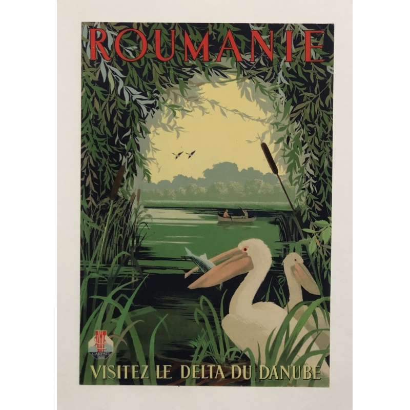 STRENGER Foto : Porsche Turbo Cup 1986