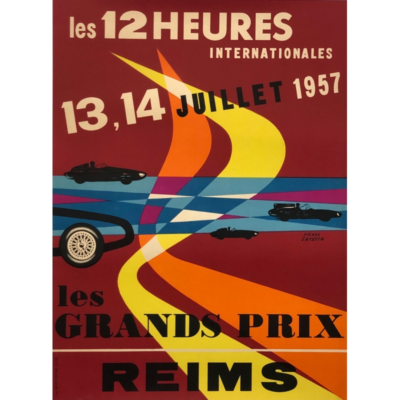 Ski France SNCF - Franse Spoorwegen