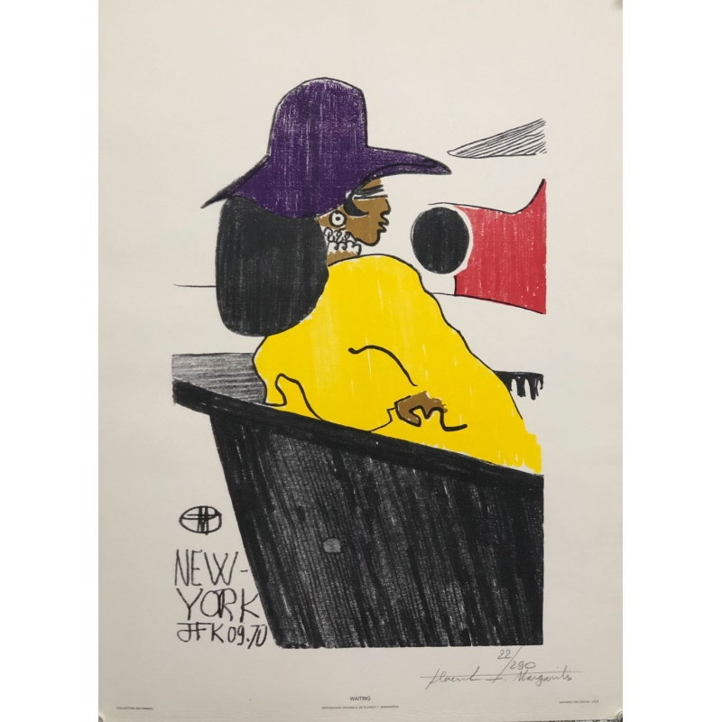 PASTRE CREATIONS Ski France - Trains directs