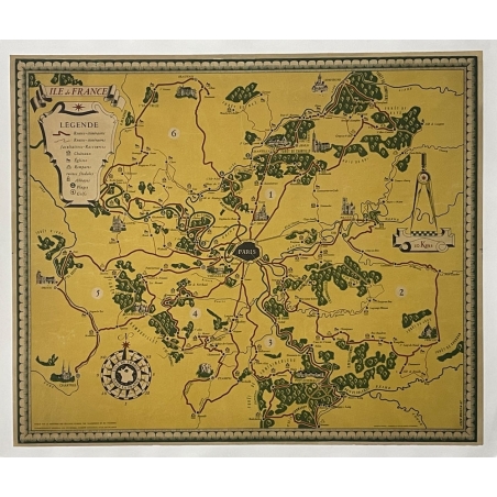 DIETHELM Marion Silvaplana - Engadin